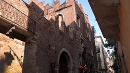 Hotels in Verona - in der Nähe von: Casa di Romeo