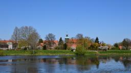 Hotels in Walsrode