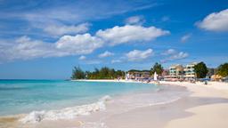 Hotels in St Lawrence Gap