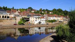 Hotels in Le Bugue