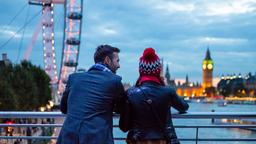 Gunstige Hotels In London Unterkunfte Ab 10 Nacht Kayak
