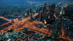 Billigfluge Von Frankfurt Hahn Nach Dubai Hhn Dxb Kayak