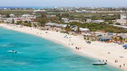 Hotels in der Nähe von: Cockburn Town Grand Turk Intl Flughafen