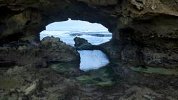 Hotels in Sorrento