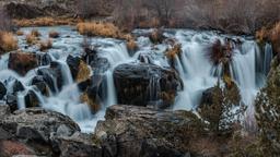 Hotels in Redmond
