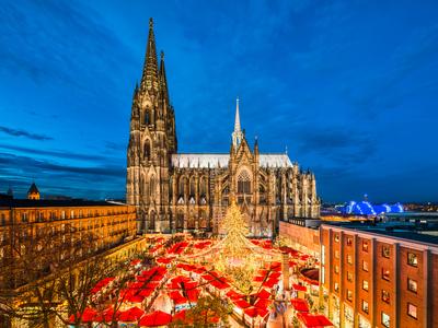 Köln