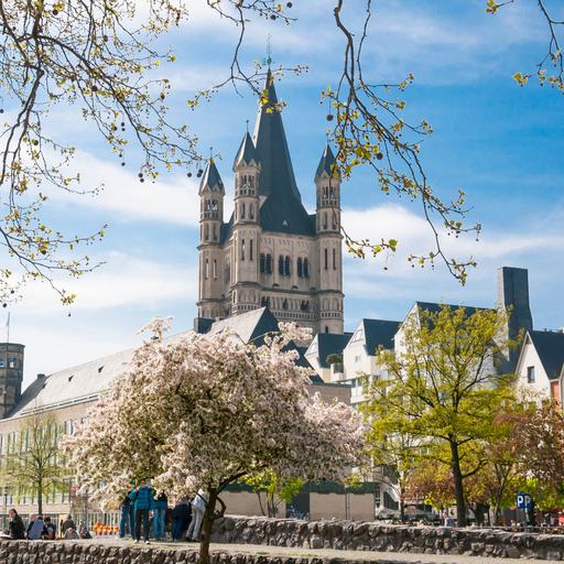 Köln