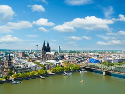 Köln
