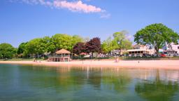 Hotels in Lake Geneva