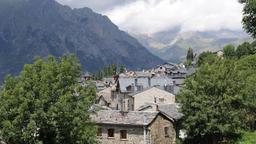 Hotels in Cerler