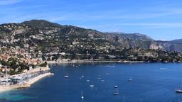 Hotels in Saint-Laurent-du-Var