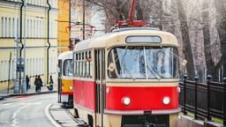 Gunstige Fluge Von Karlsruhe Nach Moskau Fkb Mow Kayak