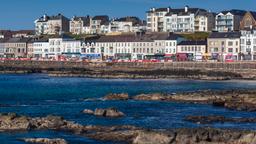 Hotels in Portstewart