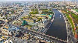Gunstige Fluge Von Hamburg Nach Moskau Ab 50 Ham Mow Kayak