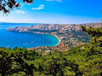 Baška