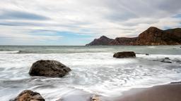 Hotels in Murcia