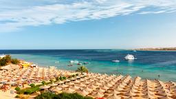 Hotels in Makadi Bay