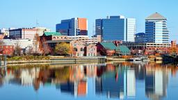 Hotels in Wilmington