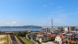 Hotels in Awaji