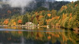 Hotels in Bellingham