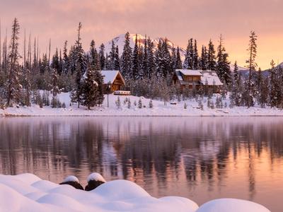 Bend