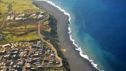 Gunstige Fluge Von Stuttgart Nach Kap Verde Ab 155 Kayak