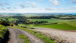 Hotels in Hauts-de-France