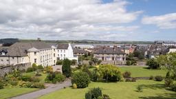 Hotels in Youghal