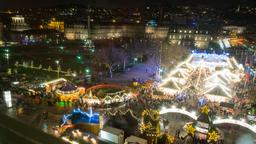 Hotels in Baden-Württemberg