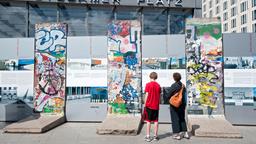Finde günstige Flüge von Köln nach Berlin Schönefeld