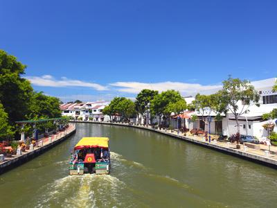 Malakka