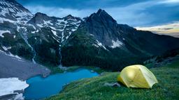 Hotels in Ouray