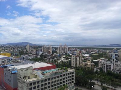 Navi Mumbai