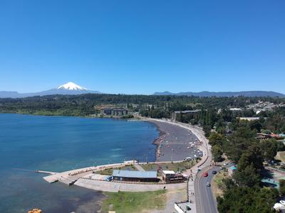 Villarrica