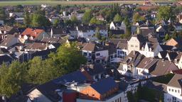 Hotels in Rheinbach