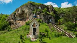 Hotels in Tarnopol