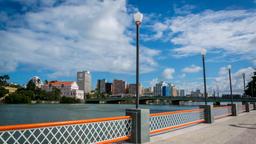 Hotels in Boa Vista