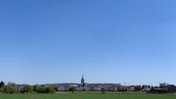 Hotels in Renningen