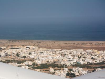Seeb