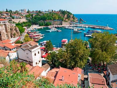 Nurnberg Nue Flugstatus Flughafenplane Mehr Kayak