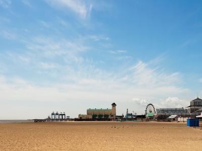 Great Yarmouth