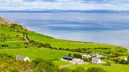 Hotels in Ballyvaughan
