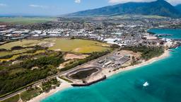 Hotels in Kahului