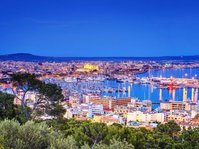 Nurnberg Nue Flugstatus Flughafenplane Mehr Kayak