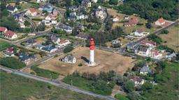 Hotels in Cayeux-sur-Mer