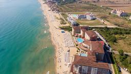 Hotels in Obsor