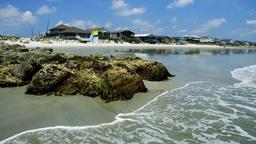 North Myrtle Beach Hotelverzeichnis