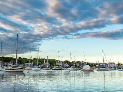 Falmouth