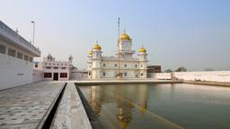 Hotels in Patiala