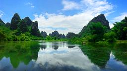 Hotels in Yangzhou